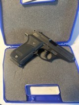 Bersa Thunder 380 Plus - 2 of 3