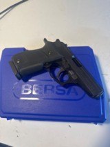 Bersa Thunder 380 Plus - 3 of 3