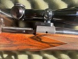 Custom Pre 64 Win Mod 70, New - 7 of 11