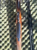 Custom Pre 64 Win Mod 70, New - 10 of 11