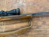 Ruger No 1 270 w/Vari XII Leupold Scope - 3 of 6