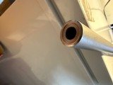 Remington 700 SPS 300wm Stainless w/scope - 8 of 8
