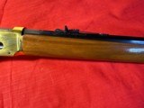 Winchester 94, 1866-1966 Commemorative 30-30 - 3 of 10