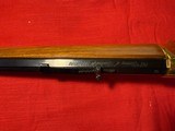 Winchester 94, 1866-1966 Commemorative 30-30 - 9 of 10