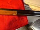 Winchester 94, 1866-1966 Commemorative 30-30 - 6 of 10
