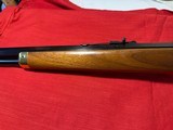 Winchester 94, 1866-1966 Commemorative 30-30 - 8 of 10