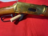 Winchester 94, 1866-1966 Commemorative 30-30 - 5 of 10