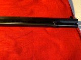 Winchester 94, 1866-1966 Commemorative 30-30 - 7 of 10