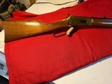 Winchester 94, 1866-1966 Commemorative 30-30 - 4 of 10