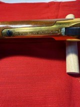 Winchester 94, 1866-1966 Commemorative 30-30 - 10 of 10
