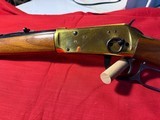 Winchester 94, 1866-1966 Commemorative 30-30 - 2 of 10