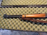 Marlin 336 30-30 - 4 of 7