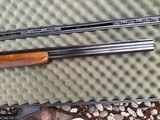 Browning Citori 12 ga 28” M&F - 6 of 7