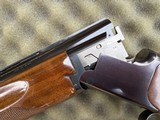 Browning Citori 12 ga 28” M&F - 7 of 7