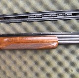 Browning Citori 12 ga 28” M&F - 5 of 7
