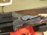 L C. SMITH,12 GAUGE SIDE BY SIDE,"FEATHERWEIGHT" - 9 of 13