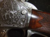 EXQUISITELY ENGRAVED MARLIN STAINLESS STEEL
30-30 - 8 of 8