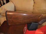 SHOTGUN
BERETTA 687
EL
GOLD PIGEON
O / U
28 GAUGE - 9 of 15