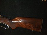 MARLIN
336 STAINLESS STEEL
HIGHLY ENGRAVED SHOWPIECE - 5 of 13