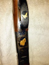 CORTONA PRESTIGEBY FAIR RIZZINI - 11 of 15