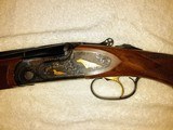 CORTONA PRESTIGEBY FAIR RIZZINI - 10 of 15