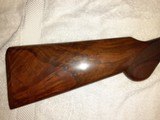CORTONA PRESTIGEBY FAIR RIZZINI - 3 of 15