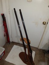 TRADITIONS
KENTUCKY
SET - 2 of 10