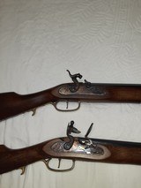 TRADITIONS
KENTUCKY
SET - 4 of 10