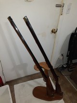 TRADITIONS
KENTUCKY
SET - 1 of 10