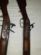 TRADITIONS
KENTUCKY
SET - 10 of 10