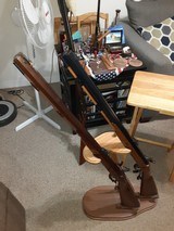 THOMPSON CENTER54 CAL SET - 1 of 7