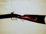 BEAUTIFUL ARDESA CIVIL WAR STYLE 54 CAL - 3 of 6