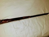 BEAUTIFUL ARDESA CIVIL WAR STYLE 54 CAL - 5 of 6