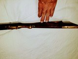 BEAUTIFUL ARDESA CIVIL WAR STYLE 54 CAL - 4 of 6