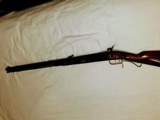 BEAUTIFUL ARDESA CIVIL WAR STYLE 54 CAL - 6 of 6