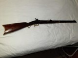 BEAUTIFUL ARDESA CIVIL WAR STYLE 54 CAL - 1 of 6