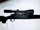MARLIN
X S 7
BOLT ACTION IN 2343 - 3 of 3