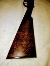 GALAZAN/CSMCRBL 20 GAUGESXS - 3 of 15