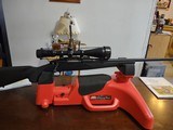 MARLIN
MODEL
XL7 BOLT ACTION IN
30-06 - 1 of 5