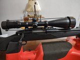 MARLIN
MODEL
XL7 BOLT ACTION IN
30-06 - 2 of 5