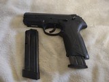 BERETTAPX4STORM45ACP - 1 of 1