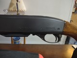 REMINGTON GAMEMASTER MODEL 760 - 2 of 2