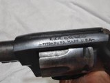 Iver Johnson
Target Sealed 8
22 Pistol - 5 of 5