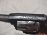 Iver Johnson
Target Sealed 8
22 Pistol - 3 of 5