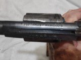 Iver Johnson
Target Sealed 8
22 Pistol - 4 of 5