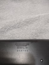 REMINGTONMOD. 3116 GAUGE - 3 of 3