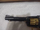 Colt
FRONTIER
GOLD FRAME 22\22MAG - 2 of 4