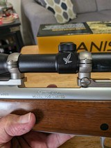 Remington Limited Edition 700 30-06 - Image 2 of 7