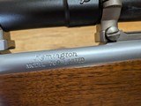Remington Limited Edition 700 30-06 - Image 3 of 7