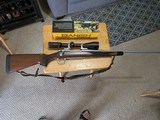 Remington Limited Edition 700 30-06 - Image 1 of 7